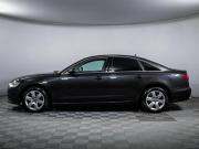 Audi A6 IV (C7) Москва  - изображение 28