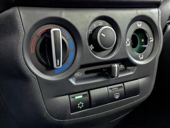 Lada (ВАЗ) Granta I Рестайлинг с пробегом 2024 года, цена 645 000 рублей, 49908 км, седан, Автокод Объявления