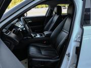 Land Rover Range Rover Velar I Волгоград  - изображение 28