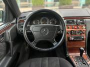 Mercedes-Benz E-Класс II (W210 S210) Уфа  - изображение 28