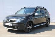 Renault Sandero I Нижний Новгород  - изображение 21