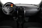 Nissan Almera III (G15) Санкт-Петербург  - изображение 23