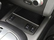 Nissan Murano II (Z51) Рестайлинг 2 Санкт-Петербург  - изображение 41