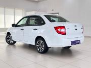 Lada (ВАЗ) Granta I Волгоград  - изображение 33