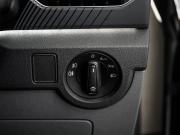 Volkswagen T-Cross I Иркутск  - изображение 41