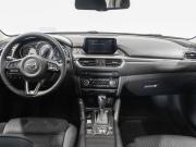 Mazda 6 III (GJ) Рестайлинг Казань  - изображение 14
