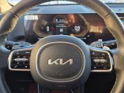 Kia Sorento IV Екатеринбург  - изображение 42