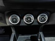 Mitsubishi Outlander II Ставрополь  - изображение 38