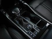 Kia Sorento IV Москва  - изображение 53