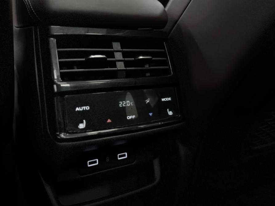 Geely Monjaro I Казань  - изображение 9