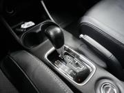 Mitsubishi Outlander III Рестайлинг 2 Ульяновск  - изображение 39