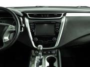 Nissan Murano III (Z52) Санкт-Петербург  - изображение 41