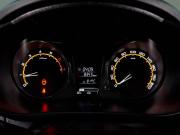 Lada (ВАЗ) Granta I Рестайлинг Воронеж  - изображение 35