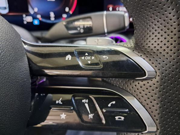 Mercedes-Benz E-Класс V (W213 S213 C238) Рестайлинг с пробегом 2020 года, цена 3 960 000 рублей, 139980 км, седан, Автокод Объявления