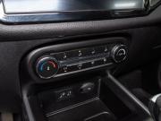 Chery Tiggo 4 I Рестайлинг Тюмень  - изображение 53