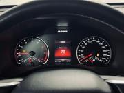 Haval Jolion I Санкт-Петербург  - изображение 36