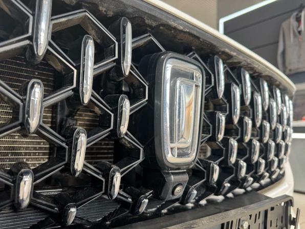 FAW Bestune B70 I с пробегом 2023 года, цена 1 784 000 рублей, 96000 км, лифтбек, Автокод Объявления