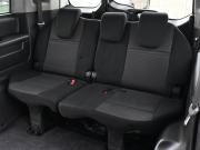 Honda Stepwgn V Новороссийск  - изображение 38