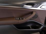 BMW X4 II (G02) Рестайлинг Москва  - изображение 47