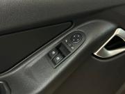 Lada (ВАЗ) Granta I Рестайлинг Москва  - изображение 23