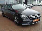 Mercedes-Benz E-Класс V (W213 S213 C238) Екатеринбург  - изображение 32