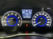 Hyundai Solaris I Рестайлинг Пермь  - изображение 38