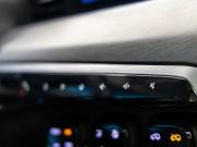 BAIC X35 Волгоград  - изображение 55