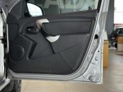 Lada (ВАЗ) Largus I Рестайлинг Москва  - изображение 35