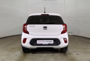 Kia Picanto III Волгоград  - изображение 23