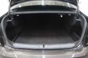 Volkswagen Passat B8 Сургут  - изображение 61