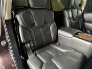 Infiniti QX80 I Уфа  - изображение 62