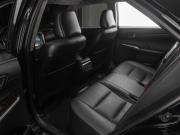 Toyota Camry VII (XV50) Рестайлинг Тюмень  - изображение 33