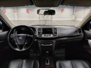 Nissan Teana II (J32) Рестайлинг Казань  - изображение 46