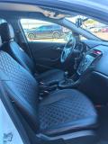 Opel Astra J Рестайлинг Санкт-Петербург  - изображение 43