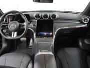 Mercedes-Benz CLE Москва  - изображение 29