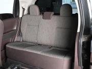 Toyota Spade Ростов-на-Дону  - изображение 22