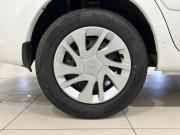 Lada (ВАЗ) Granta I Астрахань  - изображение 26