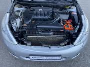 Nissan Teana II Рестайлинг Саратов  - изображение 28