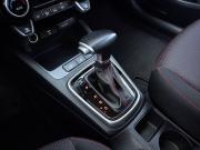 Kia Rio IV Рестайлинг Казань  - изображение 32