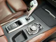 BMW X5 II (E70) Рестайлинг Набережные Челны  - изображение 52