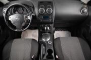 Nissan Qashqai I Рестайлинг Оренбург  - изображение 27