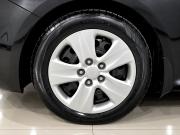 Kia Cerato III Рестайлинг (Classic) Москва  - изображение 30