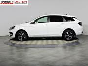 Lada (ВАЗ) Vesta I Рестайлинг (NG) Белгород  - изображение 23