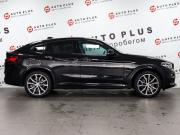 BMW X4 II (G02) Минеральные Воды  - изображение 33