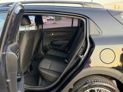 Kia Rio IV Рестайлинг Волгоград  - изображение 58