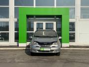 Chevrolet Rezzo Санкт-Петербург  - изображение 14