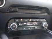 Mazda CX-5 II Самара  - изображение 41