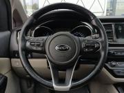 Kia Carnival III Москва  - изображение 47