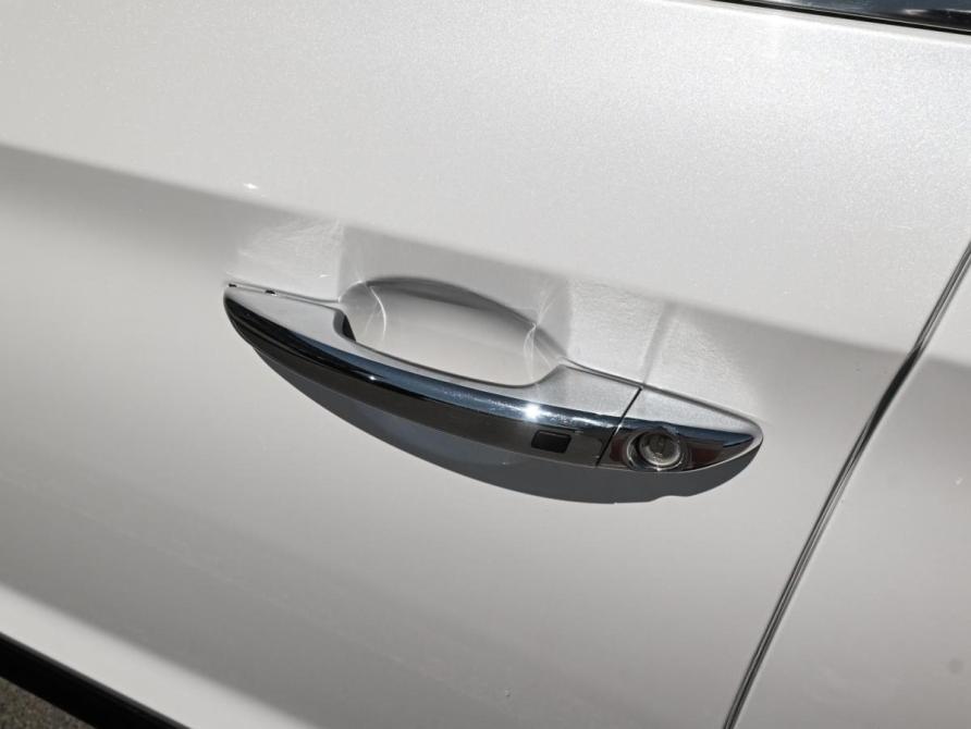 Hyundai Sonata VII (LF) Рестайлинг Волгоград  - изображение 6