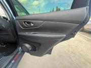Nissan X-Trail III Альметьевск  - изображение 66